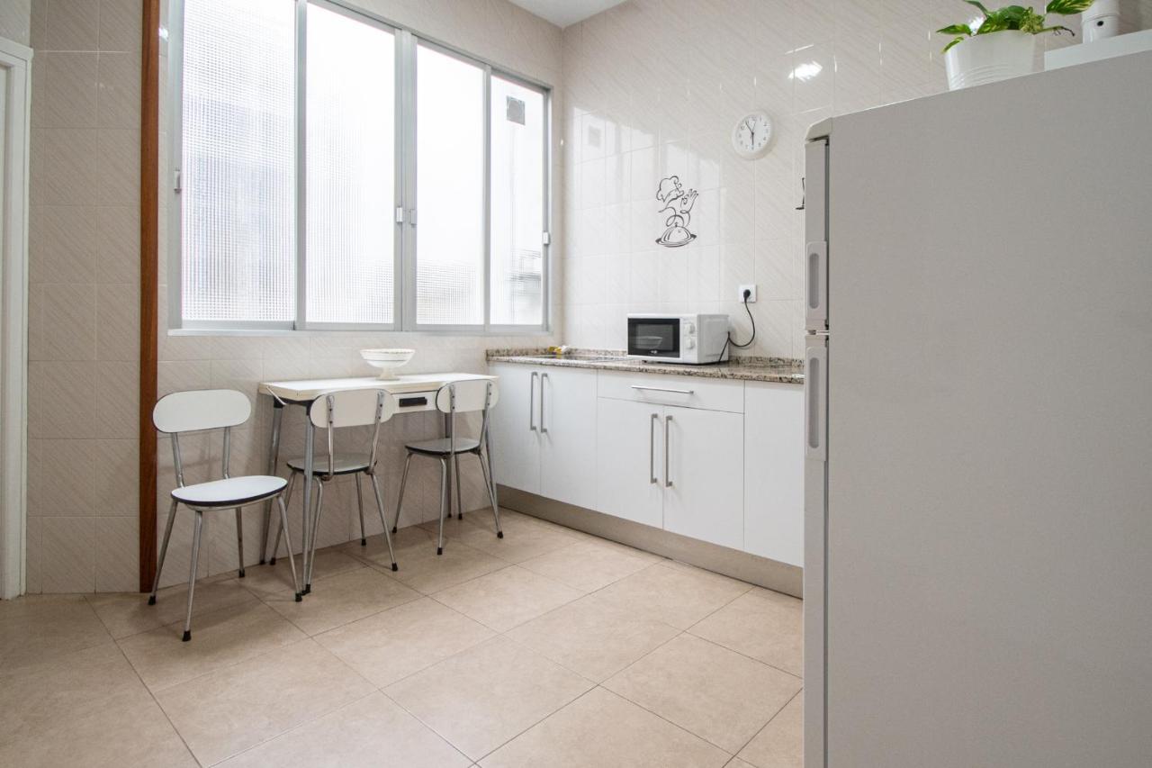 Apartamento Casa Senorial Cadiz Cádis Exterior foto